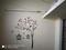 Balcony Image of Sabari Guest house in Royapettah, Chennai