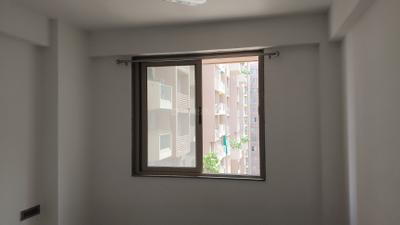 Bedroom Image of 1809 Sq.ft 3 BHK Apartment / Flat for sale in Swagat Queens Land, Sargasan Gandhinagar for Rs. 9500000
