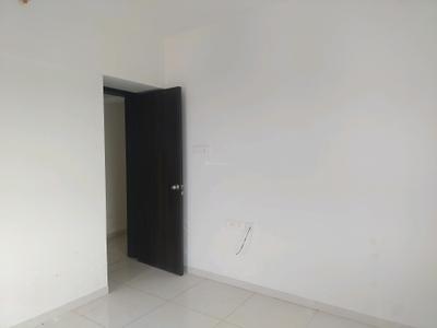 Bedroom Image of 1400 Sq.ft 2.5 BHK Apartment / Flat for sale in Echoes at Life Republic, Marunji Pune for Rs. 9000000