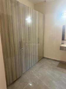 Bedroom Image of 13500 Sq.ft 9 BHK Independent House for sale in DLF City Phase 1, DLF Phase 1 Gurgaon for Rs. 180000000