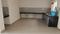 Ramayan South Avenue Phase II Ramayan Arcade II Kitchen 1