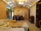 Diamond Residency Main Image 1