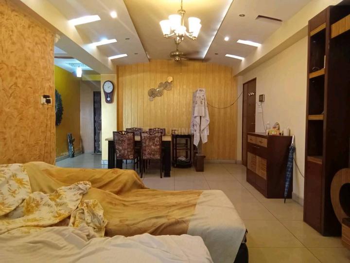 Diamond Residency Main Image 1