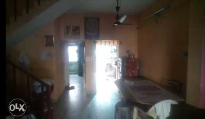 Image of 1750 Sq.ft 3 BHK Independent House for sale in Saurashtra Kala Kendra, Rajkot for Rs. 11500000
