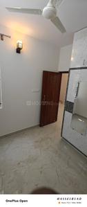 Hall Image of 1200 Sq.ft 2 BHK Builder Floor for rent in BTM Layout 2nd Stage Bengaluru for Rs. 28000
