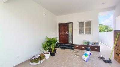 Image of 2800 Sq.ft 3 BHK Villa for sale in Cheran Ma Nagar, Coimbatore for Rs. 19000000