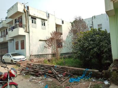 Image of 1868 Sq.ft Residential Plot / Land for sale in Khagaul, Patna for Rs. 12000000