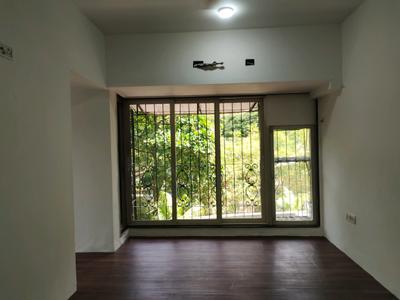 Bedroom Image of 1400 Sq.ft 3 BHK Apartment / Flat for sale in Anmol Towers, Goregaon West Mumbai for Rs. 37500000
