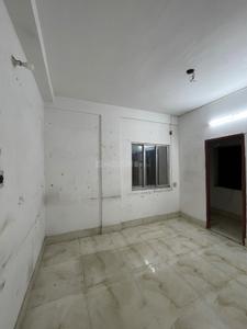 Hall Image of 1200 Sq.ft 3 BHK Apartment / Flat for sale in Kasba Kolkata for Rs. 6500000