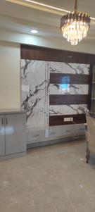 Hall Image of 1060 Sq.ft 2 BHK Apartment / Flat for sale in Kalwad Road Jaipur for Rs. 3359000