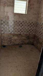 Image of 1350 Sq.ft 3 BHK Apartment / Flat for sale in BJB Nagar, Bhubaneswar for Rs. 10500000