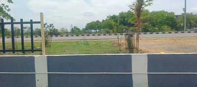 Image of 1100 Sq.ft Residential Plot / Land for sale in Kalligudi, Madurai for Rs. 2000000
