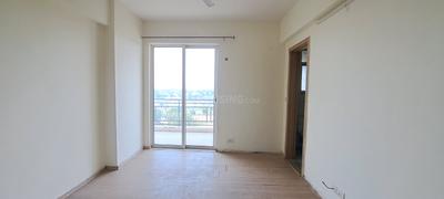Bedroom Image of 1700 Sq.ft 3 BHK Apartment / Flat for sale in DLF Express Greens, Manesar Gurgaon for Rs. 14100000