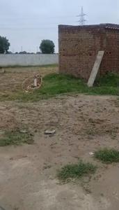 Image of 1080 Sq.ft Residential Plot / Land for sale in Radha Kund Road, Vrindavan for Rs. 7080000