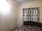 Sree Laxmi nilya Bedroom One 1