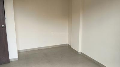 Bedroom Image of 607 Sq.ft 1 BHK Apartment / Flat for sale in Kalyan West Kalyan for Rs. 3650000