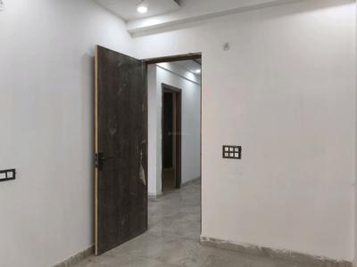 Bedroom Image of 1450 Sq.ft 3 BHK Apartment / Flat for sale in Stark Twin Chalet, Noida Extension Greater Noida for Rs. 5900000