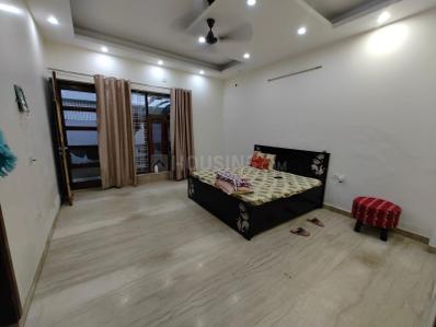 3 BHK Independent House