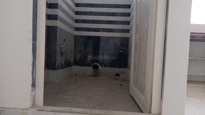 Image of 875 Sq.ft 2 BHK Apartment / Flat for sale in Airport Gate No. 3, Kolkata for Rs. 3500000
