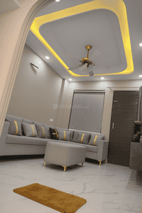 Image of 2500 Sq.ft 5 BHK Villa for sale in Kedia Keshvam Homeland, Chatarpura At Lalya Ka Bas, Jaipur for Rs. 13000000