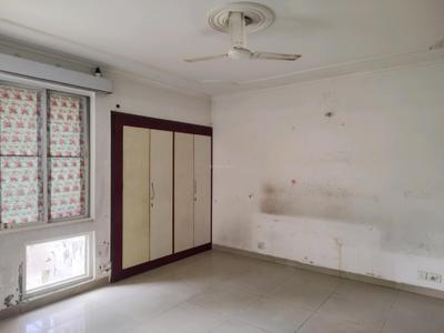 Bedroom Image of 2258 Sq.ft 4 BHK Apartment / Flat for rent in Stellar Jeevan, Noida Extension Greater Noida for Rs. 35000