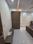 Grover properties Bedroom 3