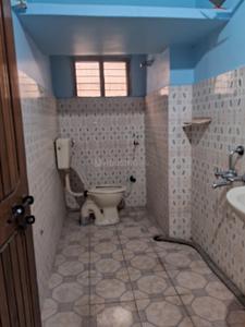 Image of 1050 Sq.ft 2 BHK Builder Floor for rent in Habsiguda, Hyderabad for Rs. 22000
