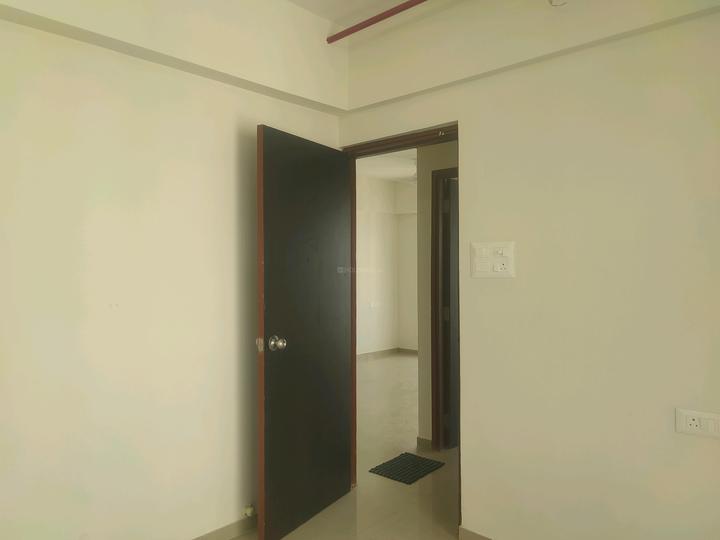Mayfair Virar Gardens Building No 23 24 And 25 Main Image 1