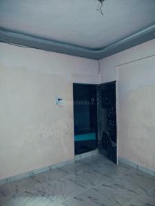 Hall Image of 500 Sq.ft 1 BHK Apartment / Flat for sale in Diva Thane for Rs. 1500000