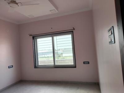 Bedroom Image of 3000 Sq.ft 5 BHK Independent House for rent in Wadaki Pune for Rs. 40000