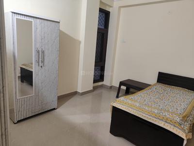 Hall Image of CAPTL in Jamia Nagar, New Delhi