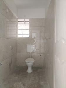 Common Bathroom Image of 950 Sq.ft 2 BHK Apartment / Flat for sale in Chintan Kudale Patil Township, Vadgaon Budruk Pune for Rs. 7200000