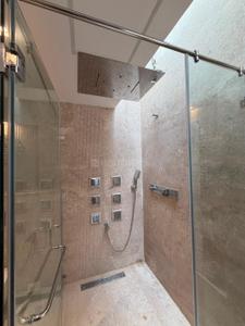 Image of 7200 Sq.ft 4 BHK Villa for sale in Adyar, Chennai for Rs. 160000000