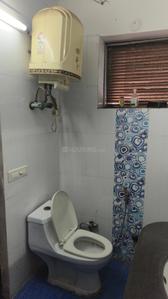 Image of 2500 Sq.ft 2 BHK Builder Floor for rent in Sector 46, Noida for Rs. 40000
