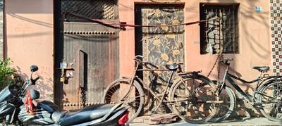 Image of 450 Sq.ft 2 BHK Independent House for sale in Budh Vihar, New Delhi for Rs. 3000000
