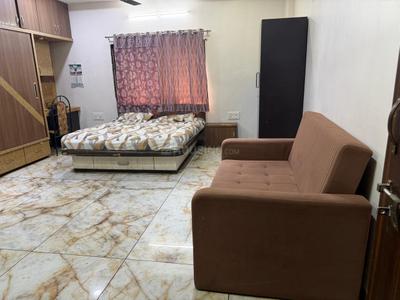 Hall Image of 3700 Sq.ft 5 BHK Independent House for sale in Bijalpur Indore for Rs. 16500000