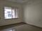 Siddeshwar Leisure Bedroom One 2