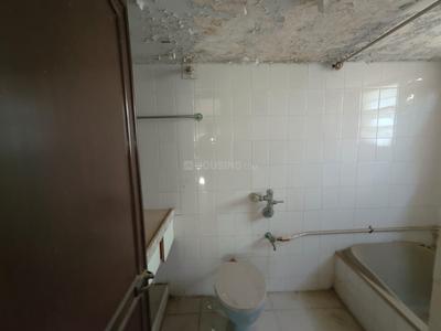 Bathroom Image of 3150 Sq.ft 5 BHK Villa for sale in Ambawadi Ahmedabad for Rs. 30000000