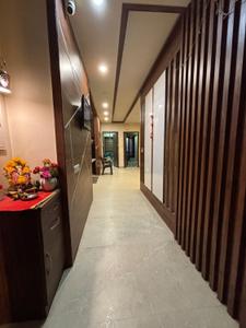 Image of 2151 Sq.ft 6 BHK Villa for sale in Taj Nagri Phase 2, Agra for Rs. 50000000