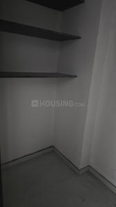 Kitchen Image of 1930 Sq.ft 3 BHK Apartment / Flat for sale in Ananta Elite, Ambawadi Ahmedabad for Rs. 15000000