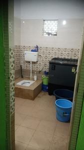 Bathroom Image of Nothing in Rasulgarh, Bhubaneswar 