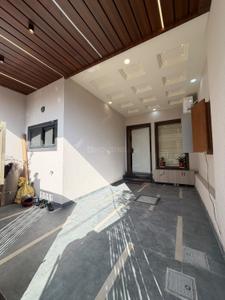 Image of 3000 Sq.ft 4 BHK Villa for sale in Vaishali Nagar, Jaipur for Rs. 19000000