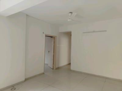 Living Room Image of 1520 Sq.ft 3 BHK Apartment / Flat for sale in Tulip Yellow, Sector 69 Gurgaon for Rs. 22500000