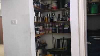 Image of 1431 Sq.ft 2 BHK Apartment / Flat for sale in Suryam Elegance, Vastral, Ahmedabad for Rs. 4900000