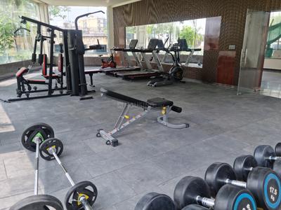 Image of 1159 Sq.ft 2 BHK Apartment / Flat for sale in Sikka Kimaya Greens, Sahastradhara Road, Dehradun for Rs. 8663750