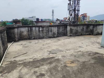 Balcony Image of 1960 Sq.ft 3 BHK Penthouse for sale in Hatigaon Guwahati for Rs. 7800000