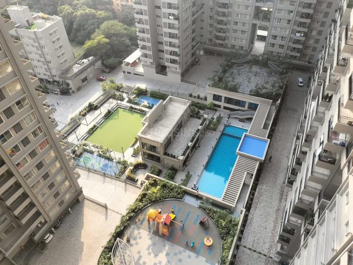 Supreme Estia Phase I Main Image 1