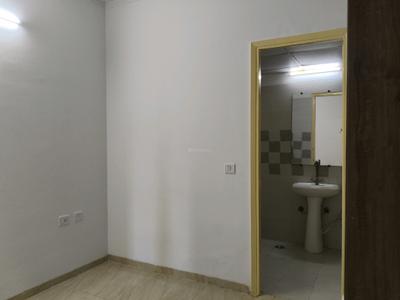 Bedroom Image of 1300 Sq.ft 3 BHK Apartment / Flat for sale in Gaurs 14th Avenue, Noida Extension Greater Noida for Rs. 11799000