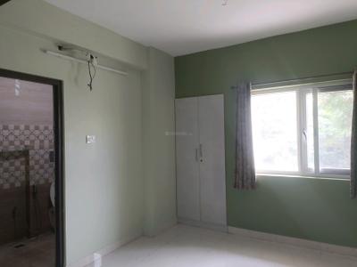 Bedroom Image of 1400 Sq.ft 3 BHK Apartment / Flat for rent in Koyambedu Chennai for Rs. 55000