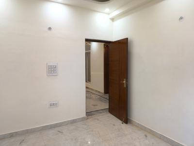 Bedroom Image of 1480 Sq.ft 3 BHK Builder Floor for sale in Vaishali Ghaziabad for Rs. 13400000